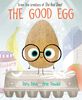 The Good Egg - Édition anglaise