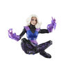 Marvel Legends Series Clea