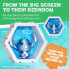 Pods 4D Disney Sitch- 100 Special Edition