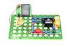 SNAP CIRCUITS Green Energy - English Edition