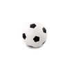 Out and About Mini Soccer Goal Set - Notre exclusivité