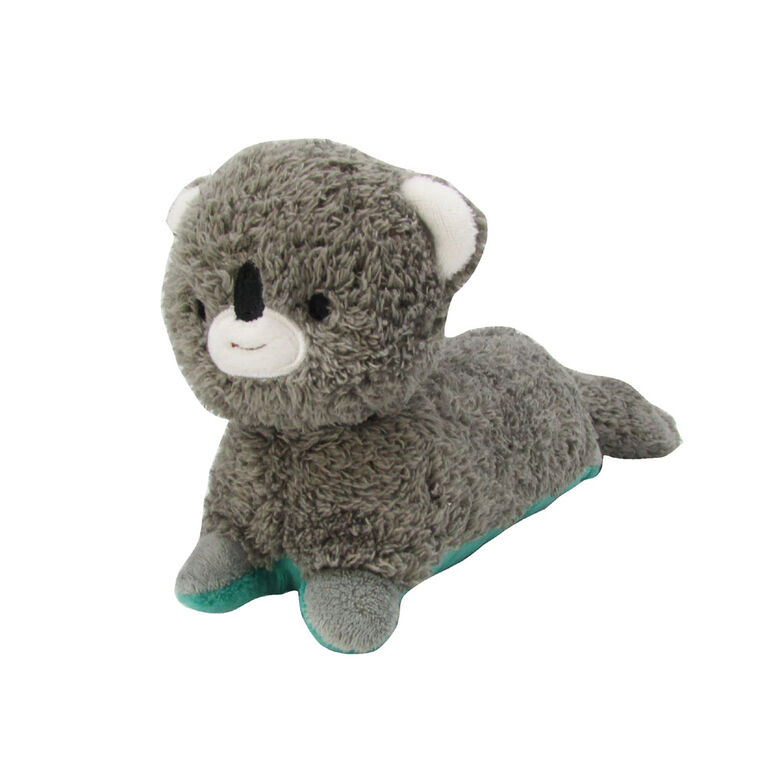 ALEX - Loutre mini 8"