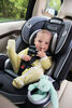 Graco 4Ever All-in-One Convertible Car Seat - Cameron