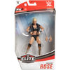 WWE Mandy Rose Elite Collection Action Figure