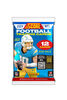 Booster Score Football Panini 2024