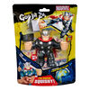 Heroes of Goo Jit Zu  Marvel Hero Pack - Thor