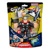 Heroes of Goo Jit Zu Marvel Hero Pack - Thor