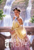 Queen's Hope - English Edition