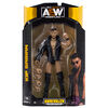 AEW Unrivaled - Kip Sabian