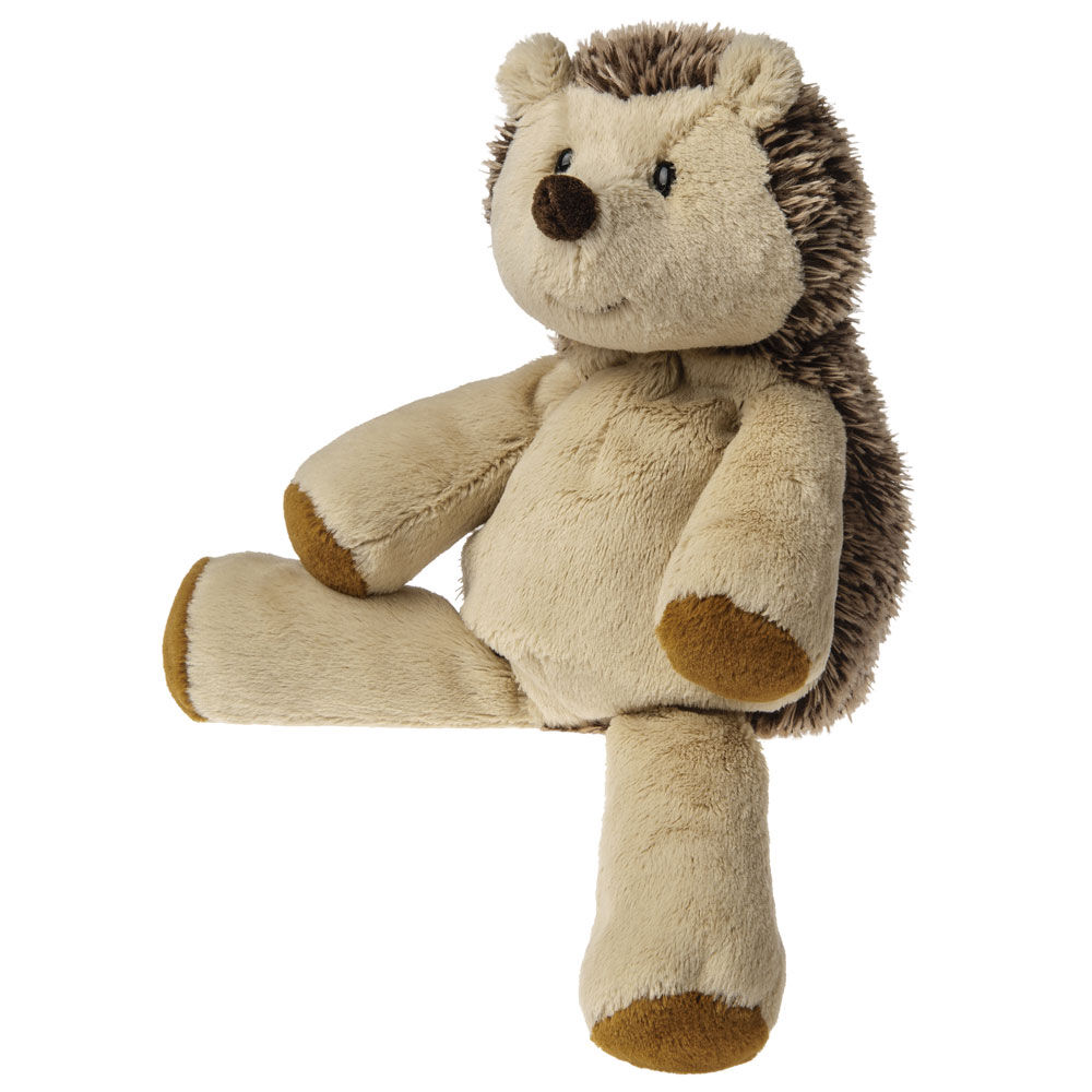 mary meyer hedgehog