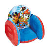 PAW Patrol Inflatable Chair