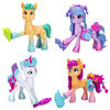 My Little Pony: Make Your Mark Friends of Maretime Bay Toy - R Exclusive