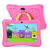 Kids Pro Tablet Pink