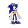 Sonic Prime 5 Inch Figure - Chaos Sonic