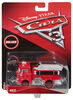 Disney/Pixar Cars 3 Deluxe Red Vehicle