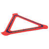 Aerobie Orbiter High Performance Boomerang, 11.5 Inches, Orange