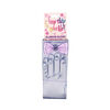 Hop Skip Sparkle Glamour Gloves - Assortment May Vary - R Exclusive