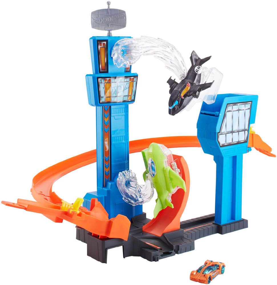 little tikes 3 in 1 adventure course