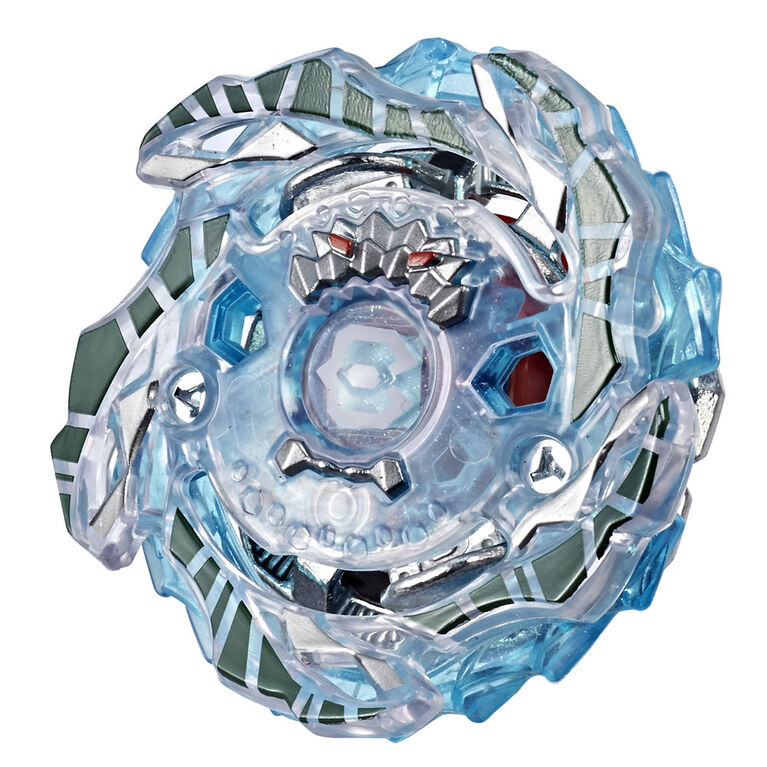 Beyblade Burst Evolution Single Top Pack Betromoth B2