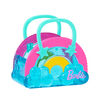 Barbie Collectible Mini Pets in Pet Carrier, Series 7, 2 Hidden Figures - R Exclusive