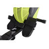 Stamina Products, ATS Air Rower
