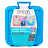 You'Niverse Crystal Growing Set