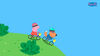 Xbox-My Friend Peppa Pig