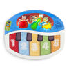 Baby Einstein - Piano Discover & Play