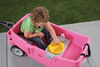 Step2 - All Around Wagon - Pink - R Exclusive