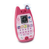 VTech Gabby's Dollhouse A-Meow-Zing Phone - French Edition