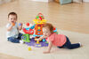 VTech® Pop-a-Balls™ Pop & Surprise Ball Center™ - French Edition
