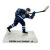 NHL - Winnipeg Jets - Pierre-Luc Dubois - 6 Inch Figurine