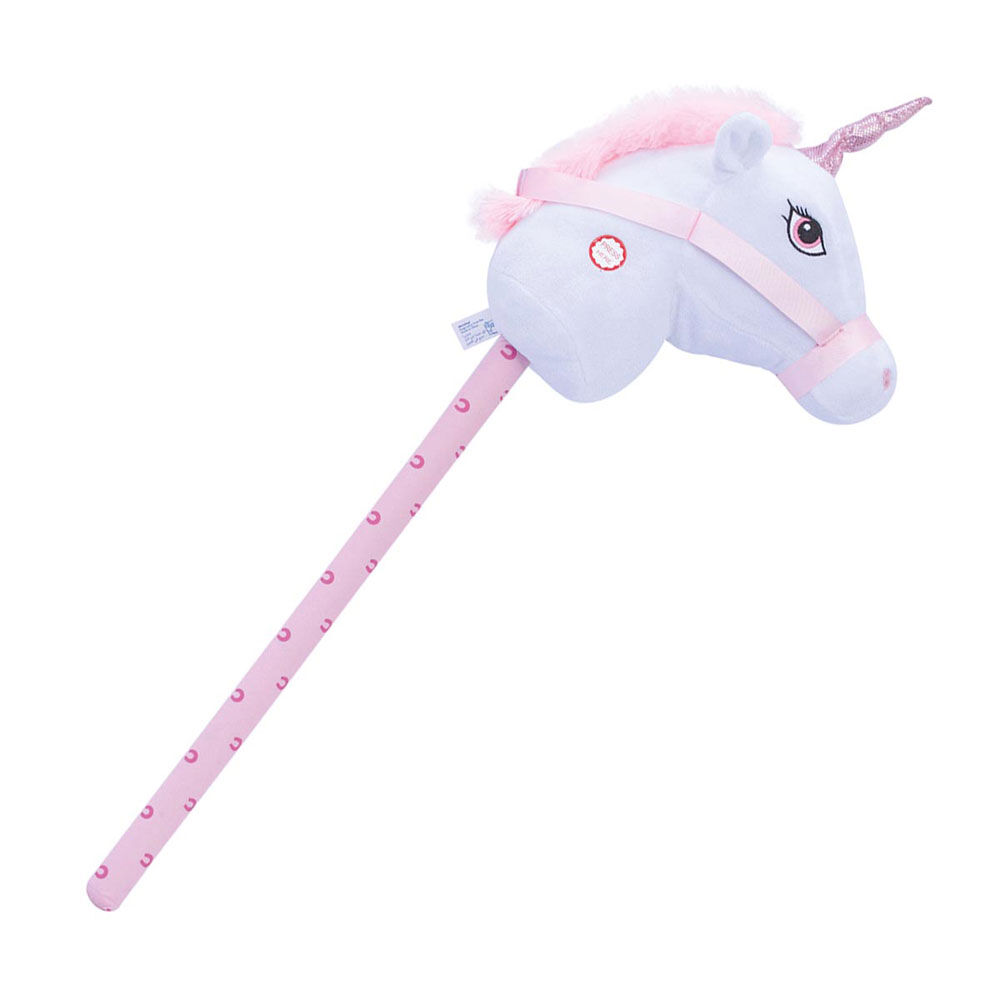 hobby horse toys r us