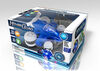 Mindscope HoverQuad Mini Blue