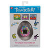The Original Tamagotchi - Tie Dye
