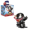 Marvel Spider-Man Mighty-Verse Collection Series 1, Venom Action Figure