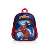 Heys - Spider-Man Backpack