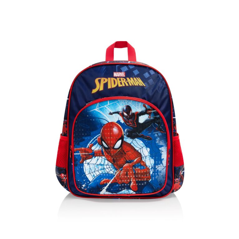 Heys - Spider-Man Backpack