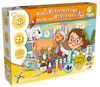 Science4You - Mon Premier Vétérinaire Kit