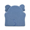 Little Loungers Kids Plush Chair - Elephant