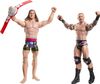 WWE RK-Bro Championship Showdown 2-Pack