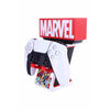 Exquisite Gaming Marvel Cable Guy Light Up Ikon, Phone and Device Charging Stand