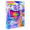 Make It Mine Tout Sur L'art des Ongles - Notre exclusivité