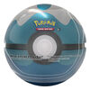 Pokemon TCG: Pokeball Tin - Dive