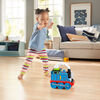 Thomas & Friends Storytime Thomas - English Edition