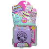 Shopkins Lil' Secrets Playset - Fabrique de mode Féérique