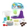 LeapFrog V-Mix, mon robot pâtissier magique - Édition  anglaise