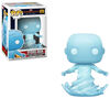 Figurine en vinyle par Funko POP!.