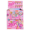JoJo Siwa Mystery Collectible Figure
