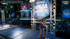 Xbox One American Ninja Warrior